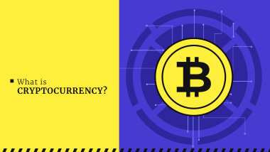 What Is Cryptocurrency? Explanation & Examples in 2024 | Gridinsoft