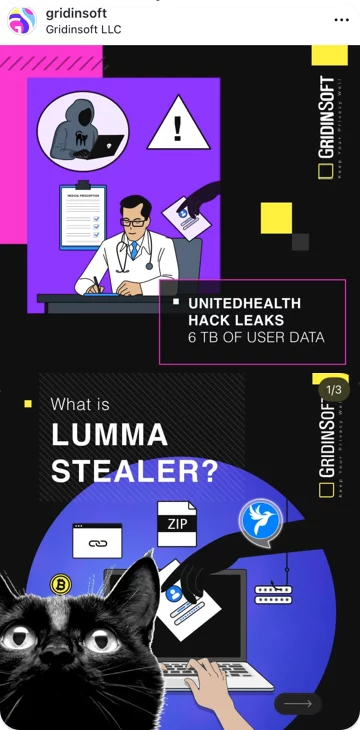 Cybersecurity Article 3