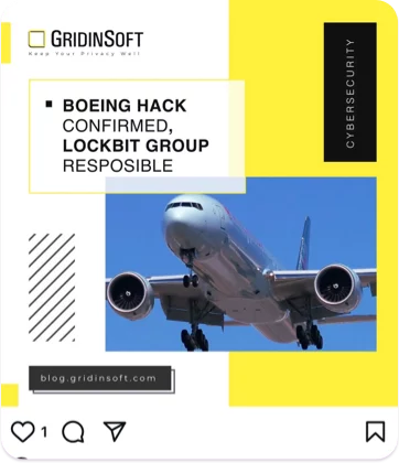 Cybersecurity Article 4