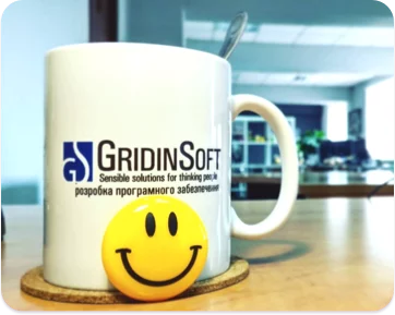 Cybersecurity Article 5