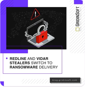 Cybersecurity Article 6