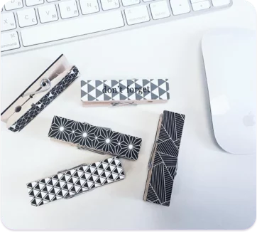 Cybersecurity Article 7