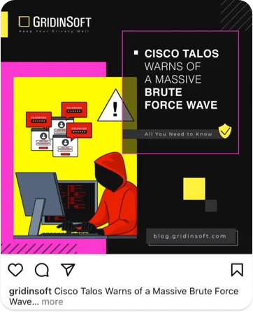 Cybersecurity Article 8