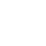 OPSWAT-Certified Core