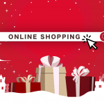 Safe Online Shopping