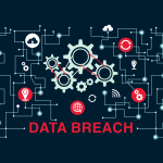 prevent data breaches