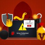 How to Check If Your Computer Has a Virus