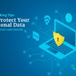 How to protect your personal data?