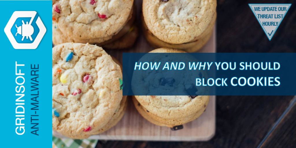 the-ultimate-guide-to-blocking-cookies-for-improved-cybersecurity