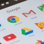 SkcwaMFPiT9gAv6UfJK6MR Google Fined Record €4.3 Billion for Abusing Dominance in Smartphone Market