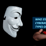 Picture1 1 Who stands behind cyberattacks? Top 5 types of attackers