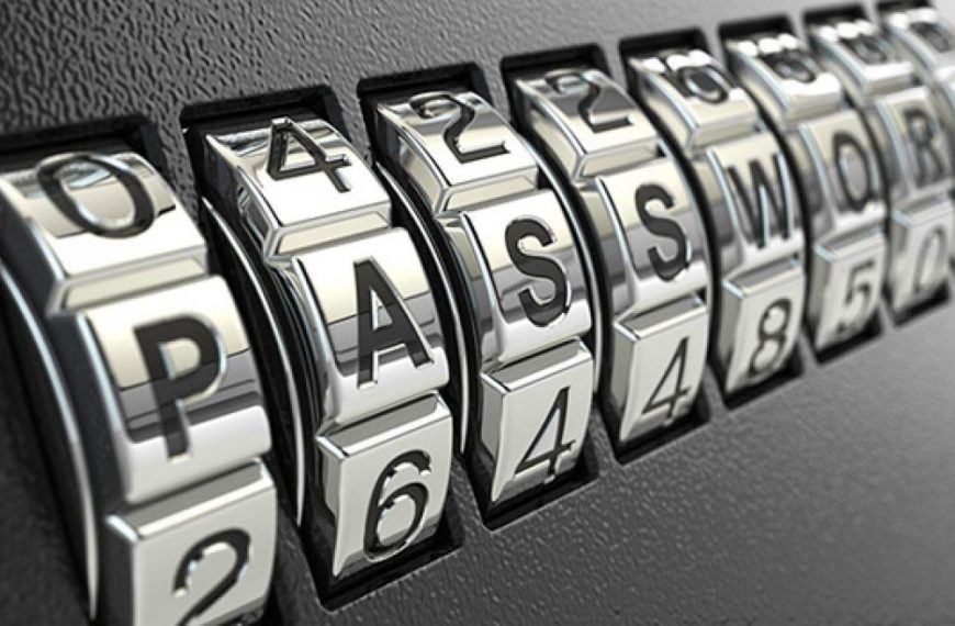 Password meter services put Internet users at risk
