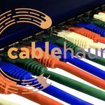 Cable Haunt Threats Broadcom