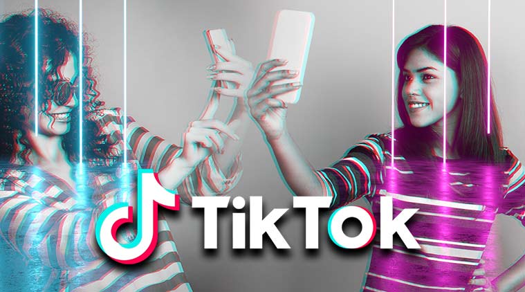 Researchers hacked TikTok app