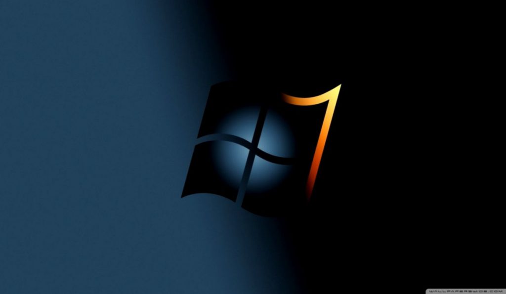 FSF encourages Microsoft to open Windows 7 source code