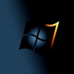 Microsoft open Windows 7 source code