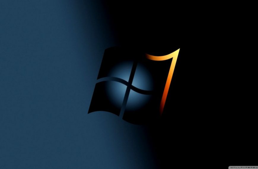 Free Software Foundation encourages Microsoft to open Windows 7 source code