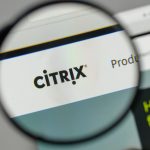 Citrix Releases New Patches