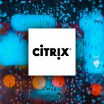 Hacker patches Citrix servers