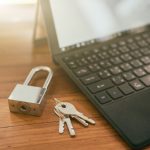 Windows EFS Help Encryptors