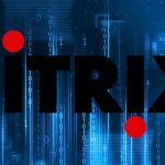 Dangerous Vulnerability in Citrix Software