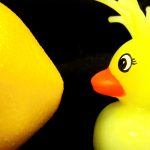 Lemon Duck Malware