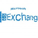 Hackers Scan Microsoft Exchange