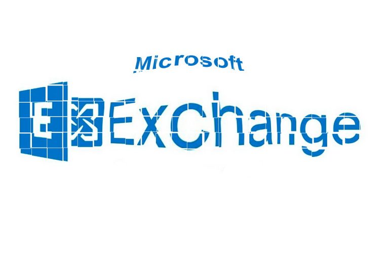 hackers-scan-network-for-vulnerable-microsoft-exchange-servers