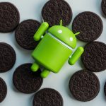 Malware steal Android cookies