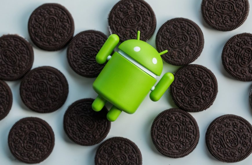 Malware steal Android cookies