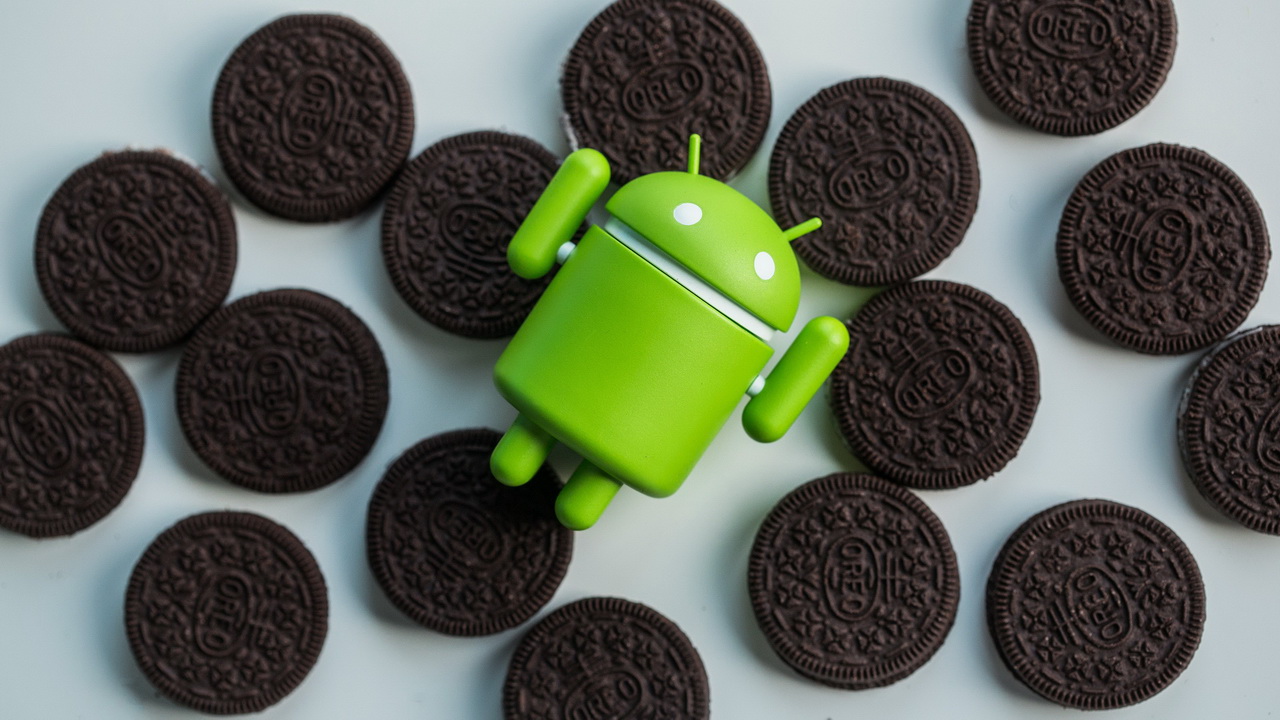 Malware steal Android cookies