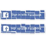 Facebook OAuth Vulnerability