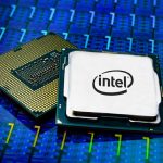 LVI attack on Intel processors