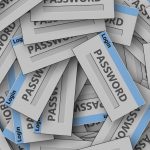 Vulnerabilities in popular password managers