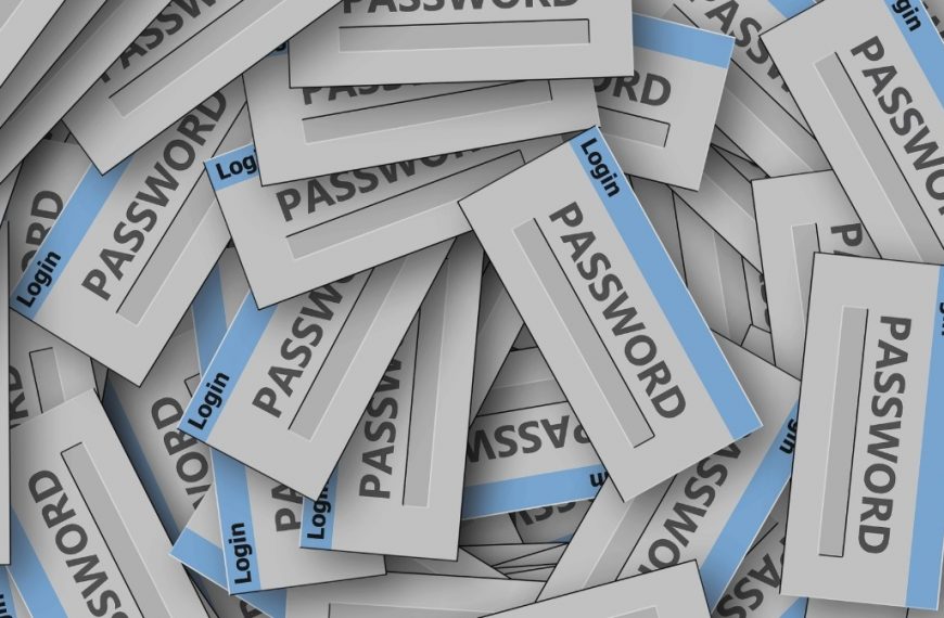 Vulnerabilities in popular password managers