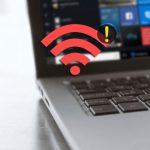 exploit for Kr00k Wi-Fi vulnerability