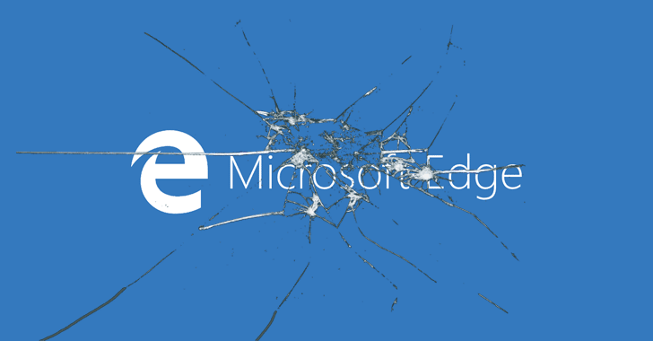 Microsoft Exchange Servers Vulnerable
