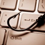 GitHub warned about phishing attack