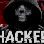 Criminals hacked ad servers