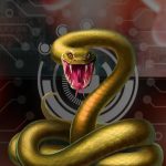 Fresenius attacked with Snake ransomware