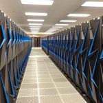 Hackers Cracked European Supercomputers