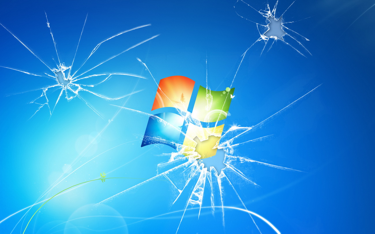 five 0-day vulnerabilities in Windows