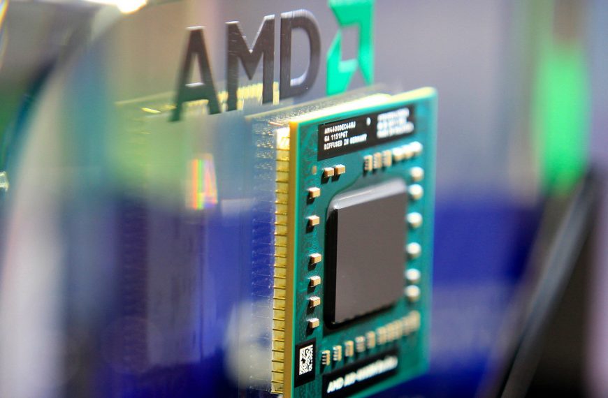 AMD SMM Callout bugs
