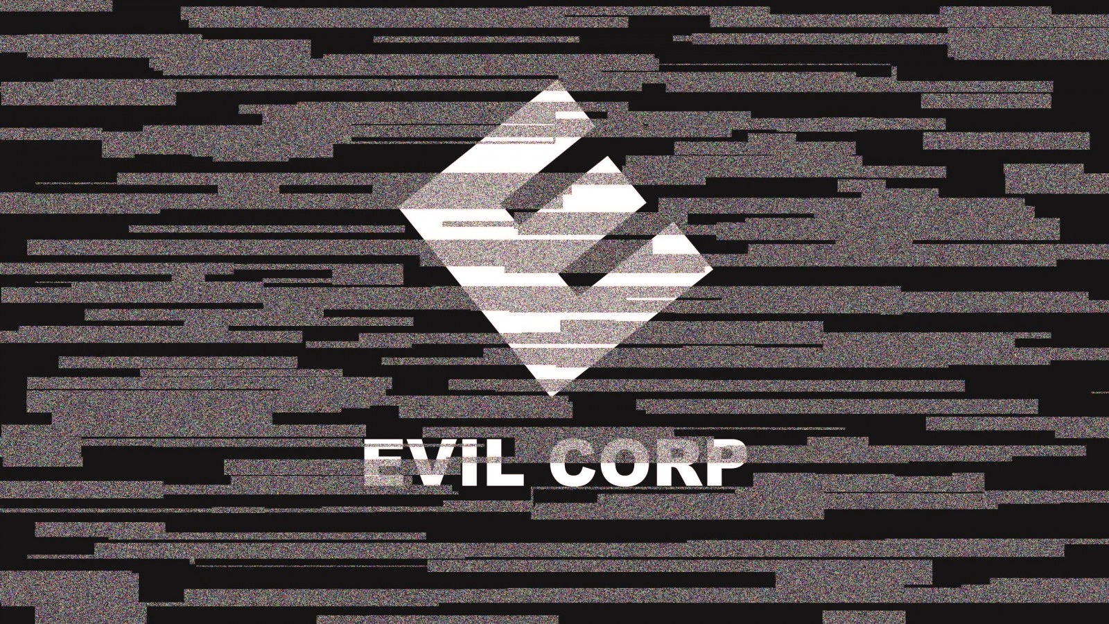 Evil Corp with WastedLocker Ransomware