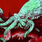 Octopus Scanner Malware on GitHub