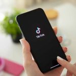 Vulnerability in Indian TikTok Clone