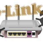 five vulnerabilities in D-Link routers