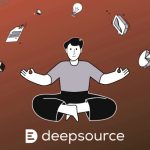 Hacking the DeepSource GitHub Application