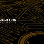 NightLion hacked DataViper