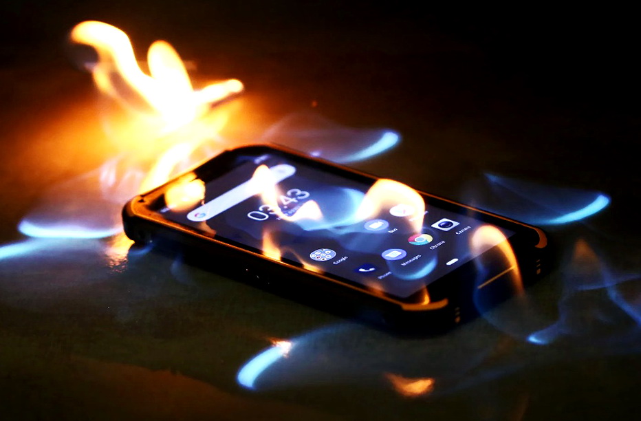 BadPower can set devices on fire
